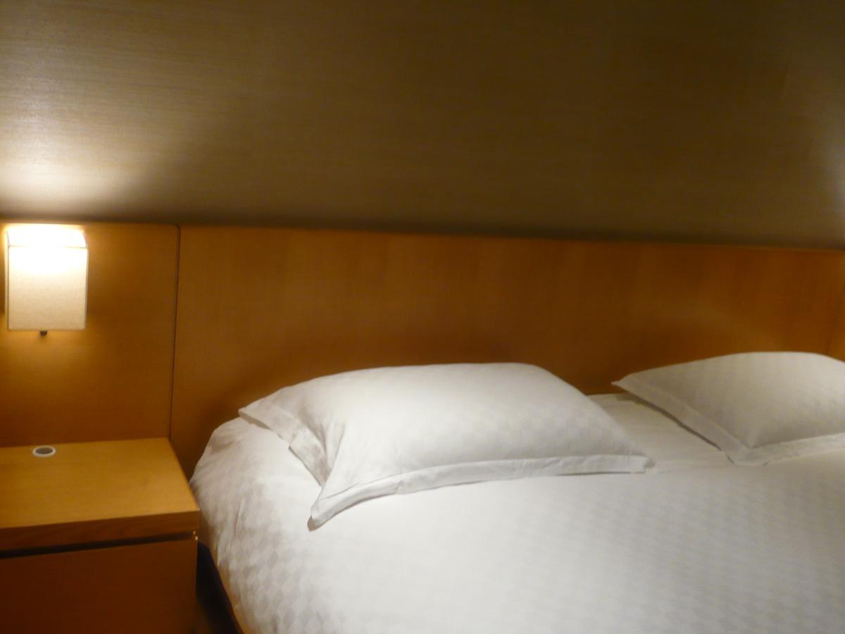 He'An Homestay Hengshan Extérieur photo